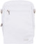 Abacus Sportswear Berwick Women's Purse - white