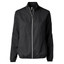 Daily Sports Mia Wind  Golf Jacket - Black 