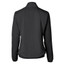 Daily Sports Mia Wind  Golf Jacket - Black 