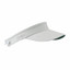 Daily Sports Marina Birch Gray Visor