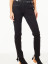 Belyn Key Commuter Women's Golf Pant -  Onyx