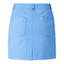 Daily Sports Lyric 18" Women's Golf Skirt - Pacific Blue
