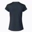 Daily Sports Indra Cap Sleeve Polo Women's Golf Shirt - Navy