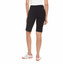 Swing Control Master Core 13 Women's Golf Shorts - Black