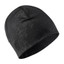 Daily Sports Miranda Hat - Black