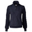 Daily Sports Addie Unlined Polo Pullover - Navy
