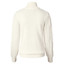 Daily Sports Addie Unlined Polo Pullover - White