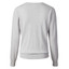 Daily Sports Tea Stone Polo Pullover - Gray