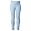 Daily Sports Magic Staple 32" Pants - Blue