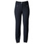 Daily Sports Maddy 32" Pants - Navy