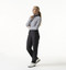 Daily Sports Joan Lava 32" Pants - Gray