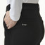 Daily Sports Maddy  32" Pants - Black