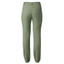 Daily Sports Maddy  32" Pants - Moss Green