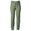 Daily Sports Maddy  32" Pants - Moss Green