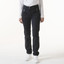 Daily Sports Alexia 32" Pants - Navy