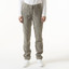 Daily Sports Cory 32" Pants - Hazel Beige