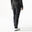 Daily Sports Cory 32" Pants - Lava Gray