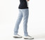 Daily Sports Cory 32" Pants - Staple Blue