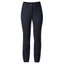 Daily Sports Daph 32" Pants - Black