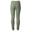 Daily Sports Magic 29" Pants - Moss Green