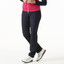 Daily Sports Maddy 29" Pants - Navy
