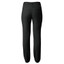 Daily Sports Maddy 29" Pants - Black