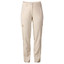 Daily Sports Joan 29" Pants - Raw Beige