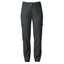 Daily Sports Joan 29" Pants - Lava Gray