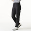 Daily Sports Joan 29" Pants - Lava Gray