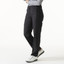 Daily Sports Joan 29" Pants - Lava Gray