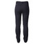 Daily Sports Alexia 29" Pants - Navy