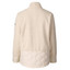 Daily Sports Cierra Jacket - Raw Beige