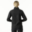 Daily Sports Steph Softshell Jacket - Black