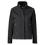 Daily Sports Steph Softshell Jacket - Black