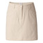 Daily Sports Lyric 18" Golf Skort - Raw Beige