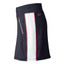 Daily Sports Roxana 20" Golf Skort - Navy