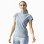 Daily Sports Kim Polo Shirt - Staple Blue