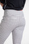 Kinona Snappy Golf Trouser Pants - Quad Squad