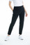 Kinona Women's Tailored Golf Pants - Black