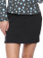 Belyn Key City Women's Golf Skirt - Onyx