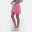 EP Pro NY 17 1/2 Inch Skort W/ Pleat  Women's Golf Skirt - Bermuda Pink