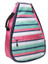 Glove It Coastal Prep Tennis Backpack