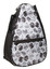 Glove It Palm Shadows Tennis Backpack