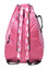 Glove It Peppermint Tennis Backpack