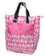 Glove It Peppermint Tennis / Sport Tote