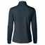 Daily Sports Anna  Full Zip Top - Navy 