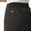 Daily Sports Beyond Woman's Ankle Pants - Navy