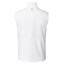 Daily Sports Debbie Woman's Golf Vest - White