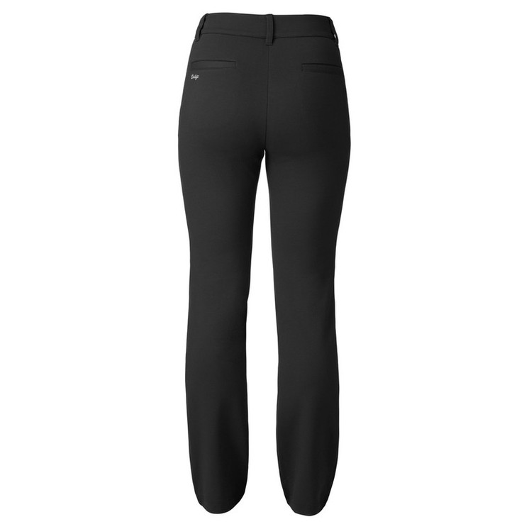 Daily Sports Avoriaz Women's Pants 32 - Black 