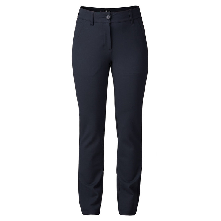 Daily Sports Daph Women's Pants 32 - Black 